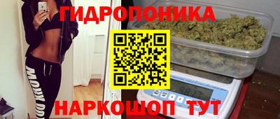 бошки Анапа