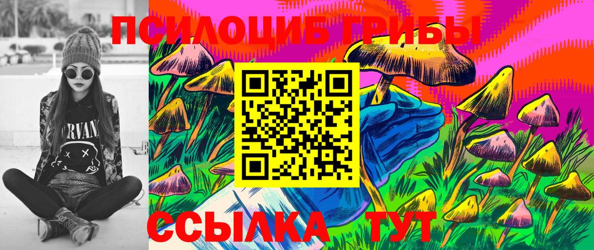 Галлюциногенные грибы мухоморы  Вход с VPN  Новокубанск 